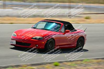 media/Jun-01-2025-VIP Trackdays (Sun) [[b20349723e]]/C Group/Session 2 (Turns 7 and 8)/